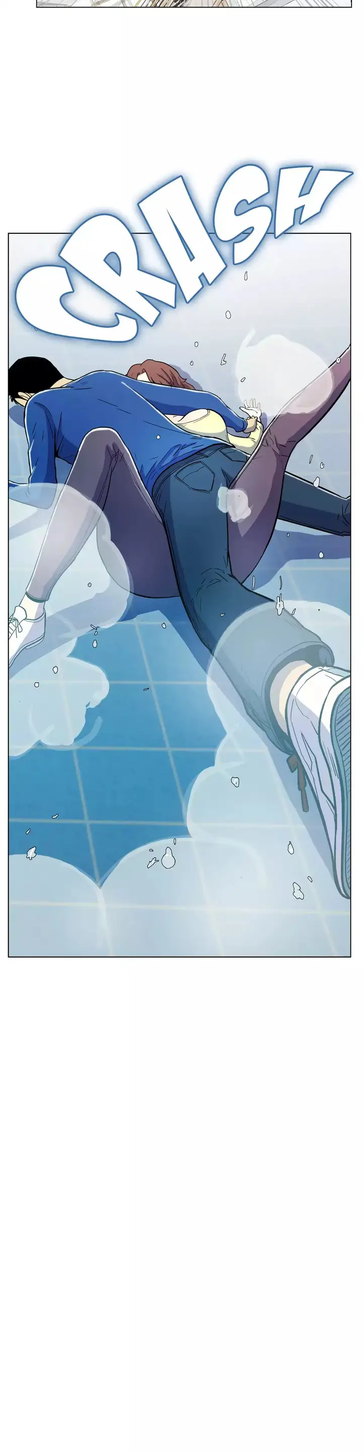 image-komik-one-room-hero-chapter-8-1/27