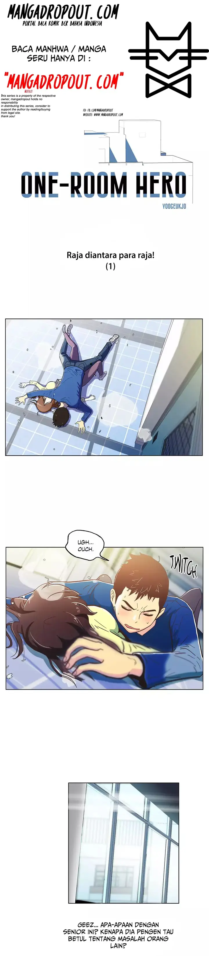 image-komik-one-room-hero-chapter-8-2/27