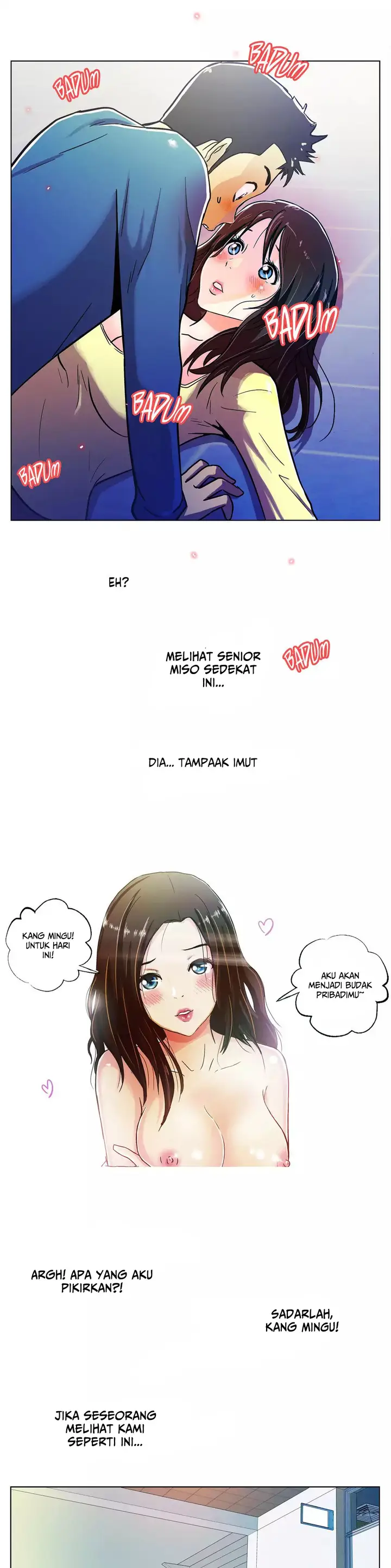 image-komik-one-room-hero-chapter-8-4/27
