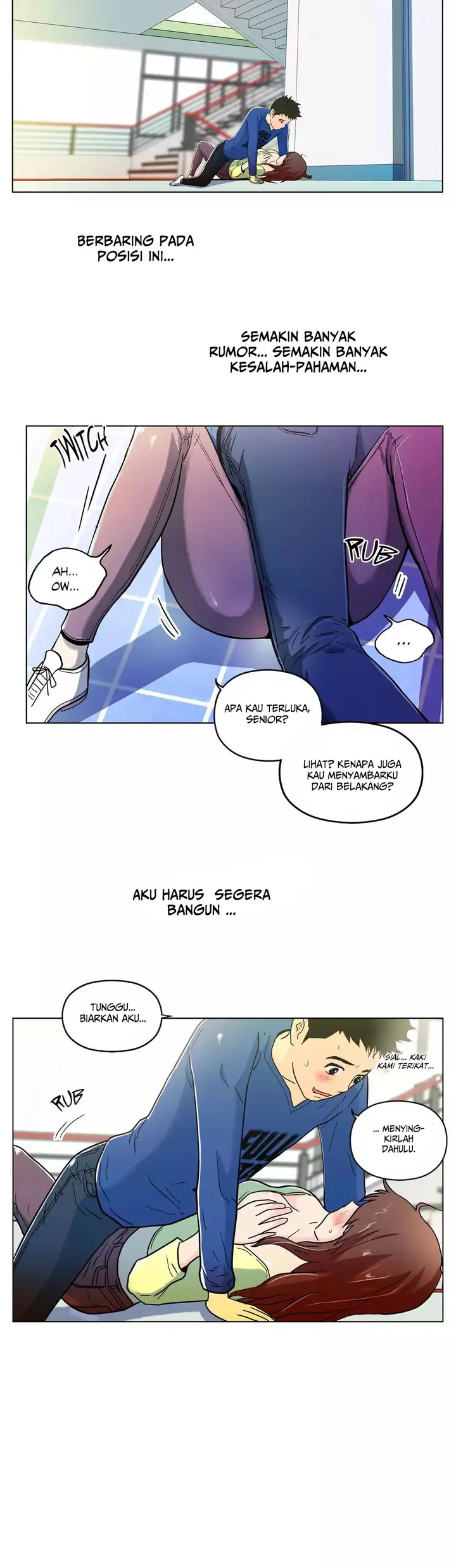 image-komik-one-room-hero-chapter-8-5/27