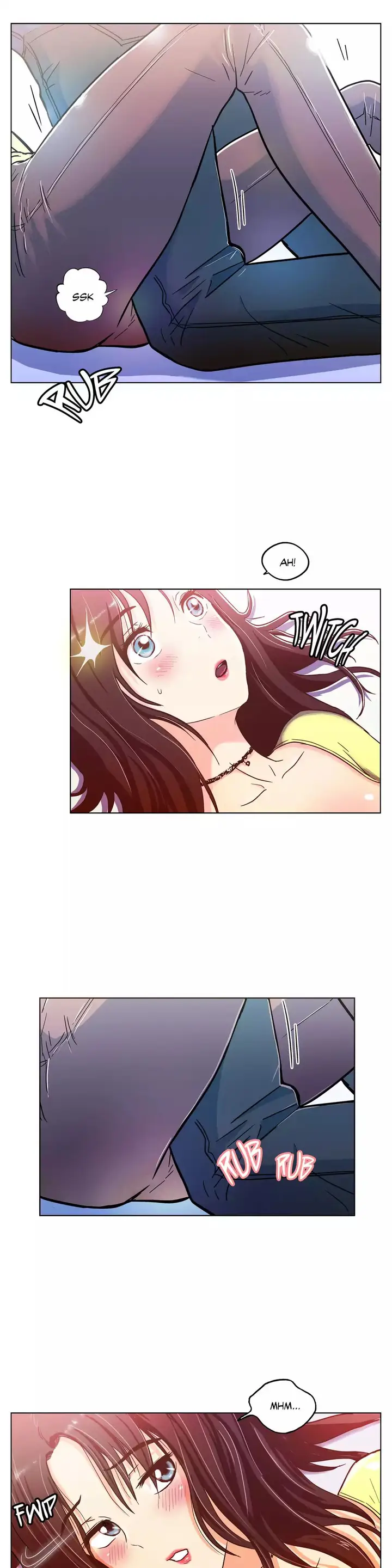 image-komik-one-room-hero-chapter-8-6/27