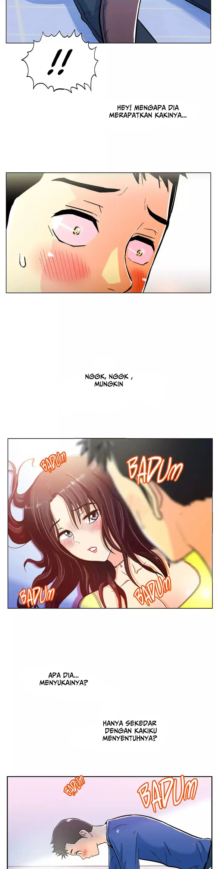 image-komik-one-room-hero-chapter-8-8/27