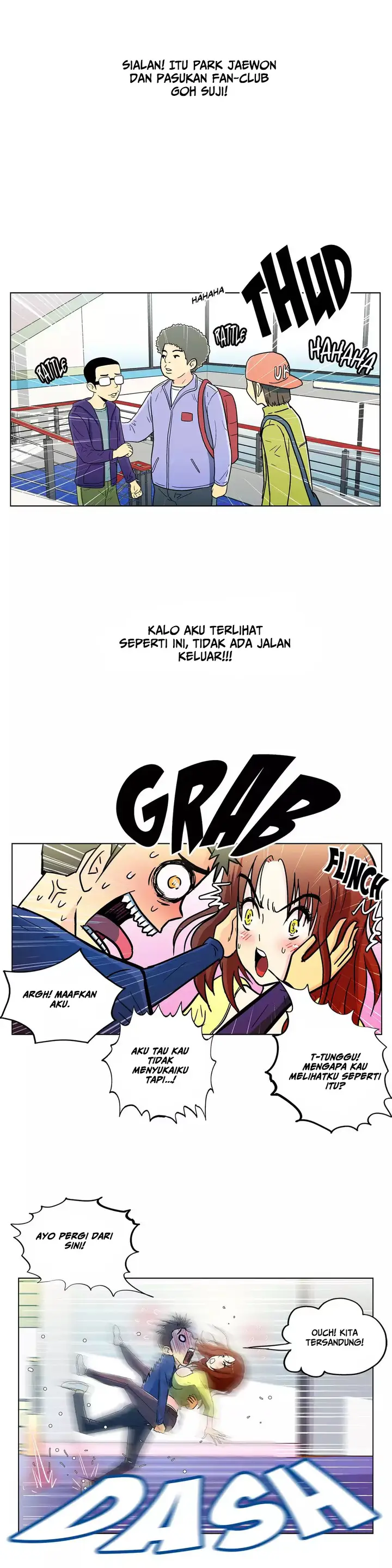 image-komik-one-room-hero-chapter-8-15/27