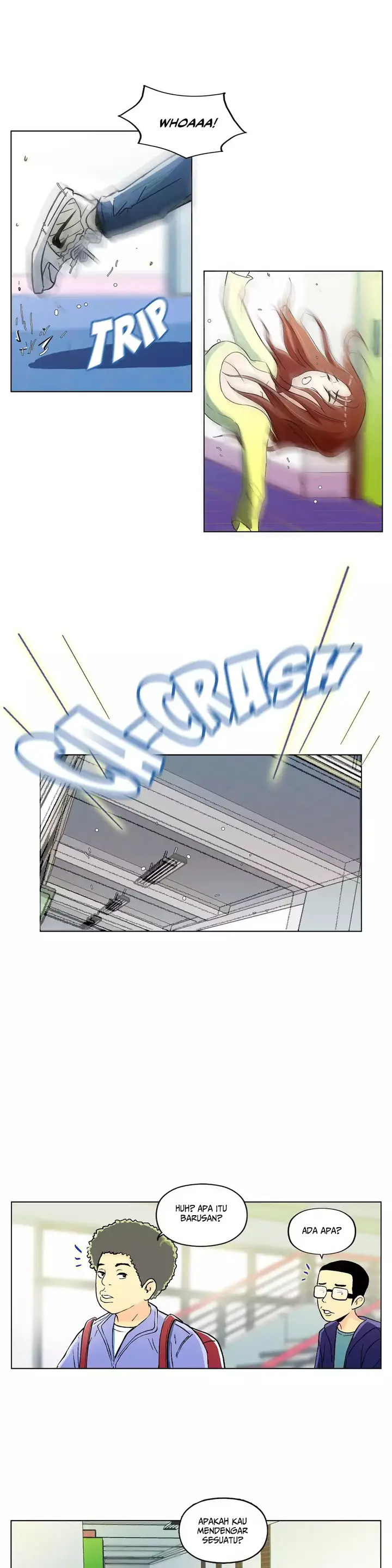 image-komik-one-room-hero-chapter-8-16/27