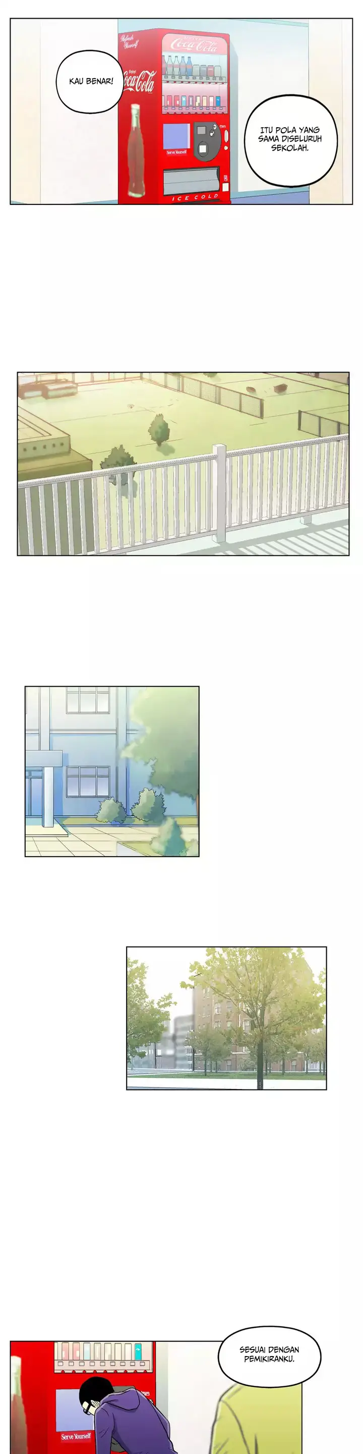 image-komik-one-room-hero-chapter-8-18/27