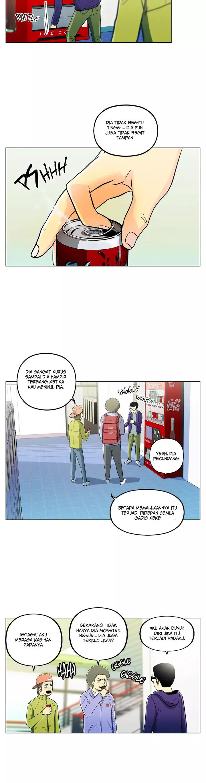 image-komik-one-room-hero-chapter-8-19/27