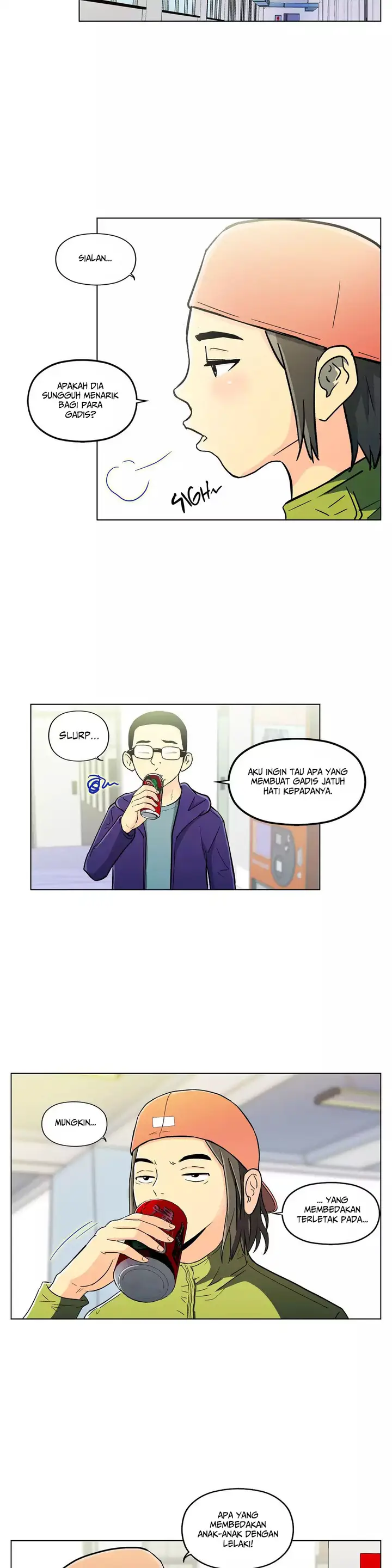 image-komik-one-room-hero-chapter-8-21/27