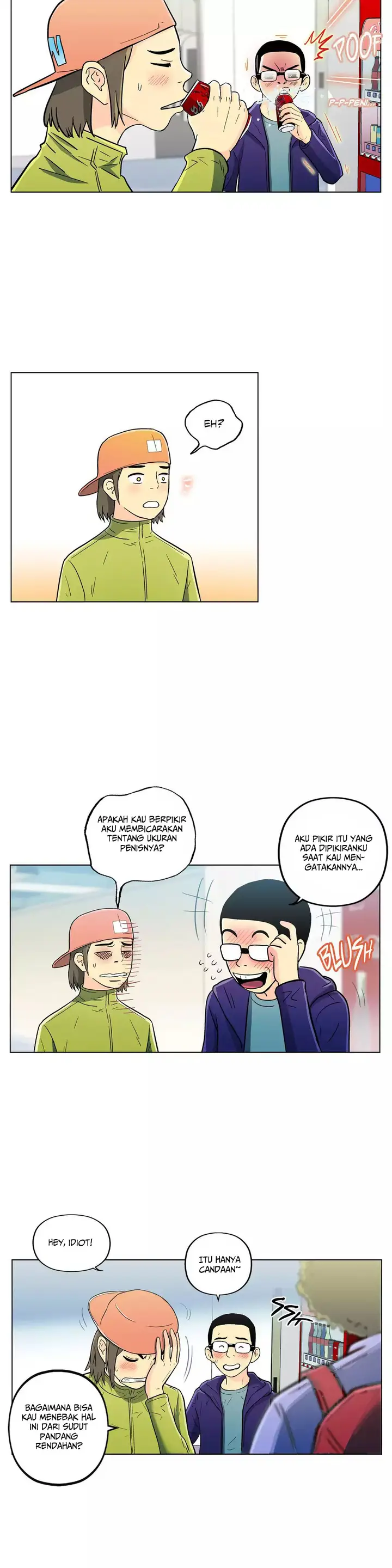 image-komik-one-room-hero-chapter-8-22/27