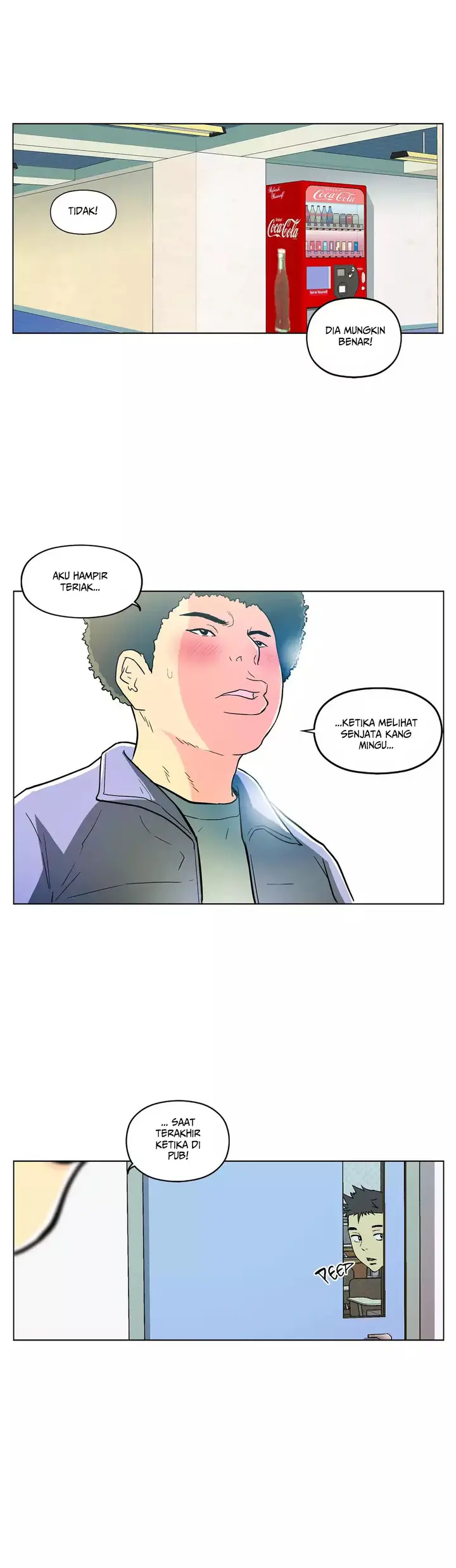 image-komik-one-room-hero-chapter-8-23/27