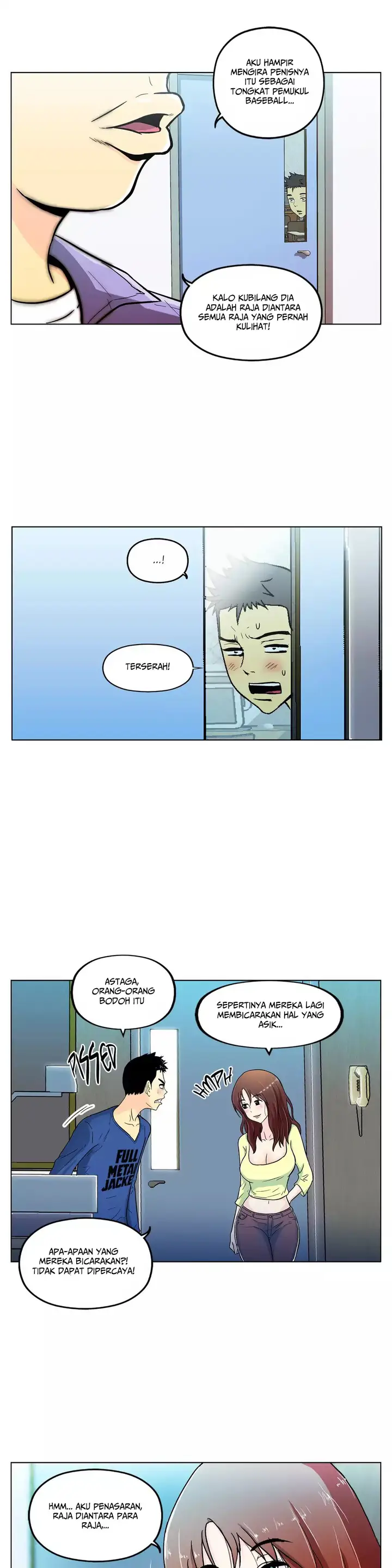 image-komik-one-room-hero-chapter-8-24/27