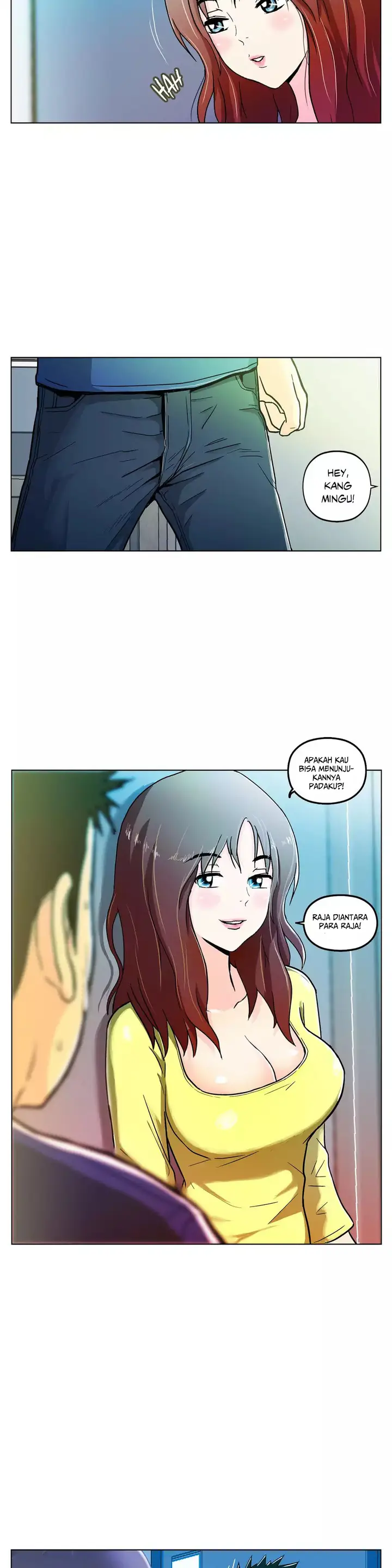 image-komik-one-room-hero-chapter-8-25/27