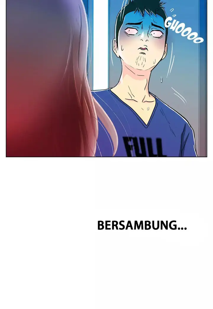image-komik-one-room-hero-chapter-8-26/27