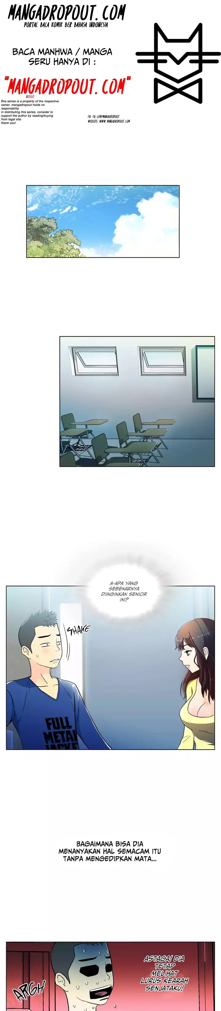 image-komik-one-room-hero-chapter-9-2/26