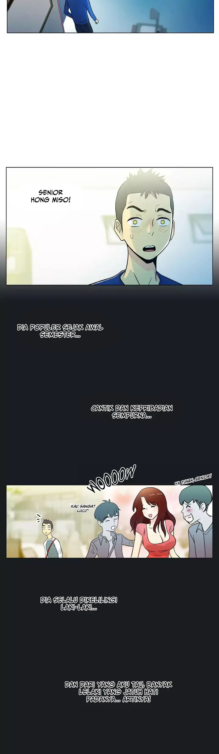 image-komik-one-room-hero-chapter-9-5/26