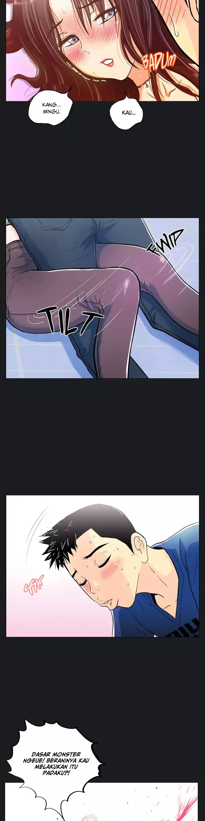 image-komik-one-room-hero-chapter-9-6/26