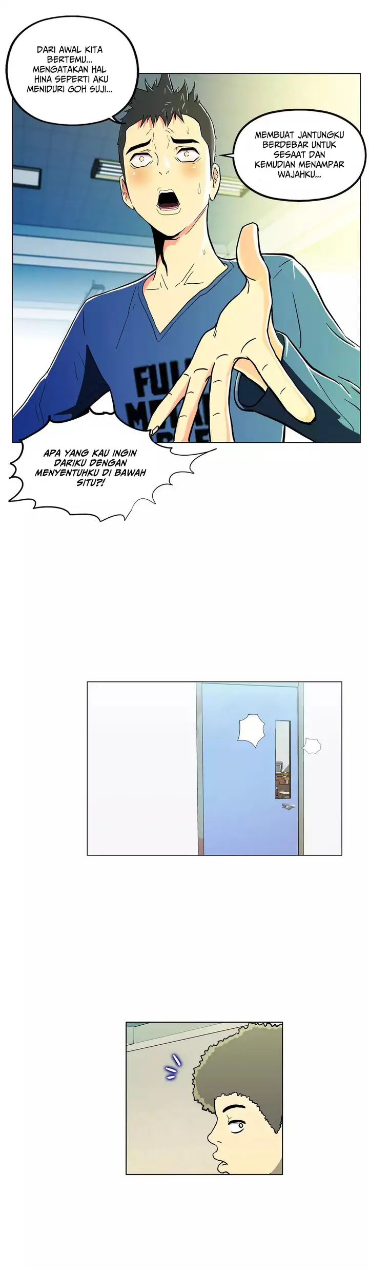 image-komik-one-room-hero-chapter-9-10/26