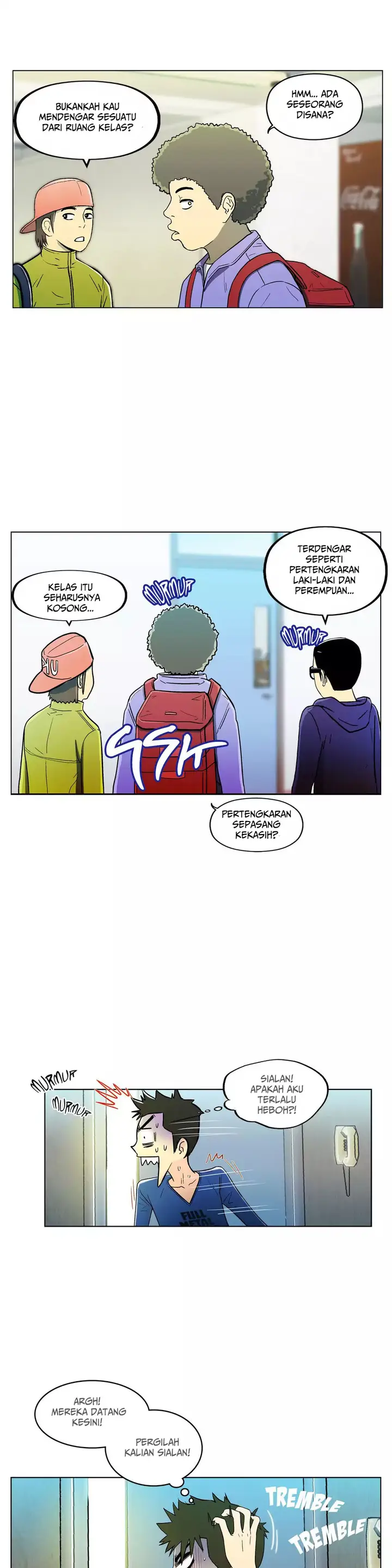 image-komik-one-room-hero-chapter-9-11/26