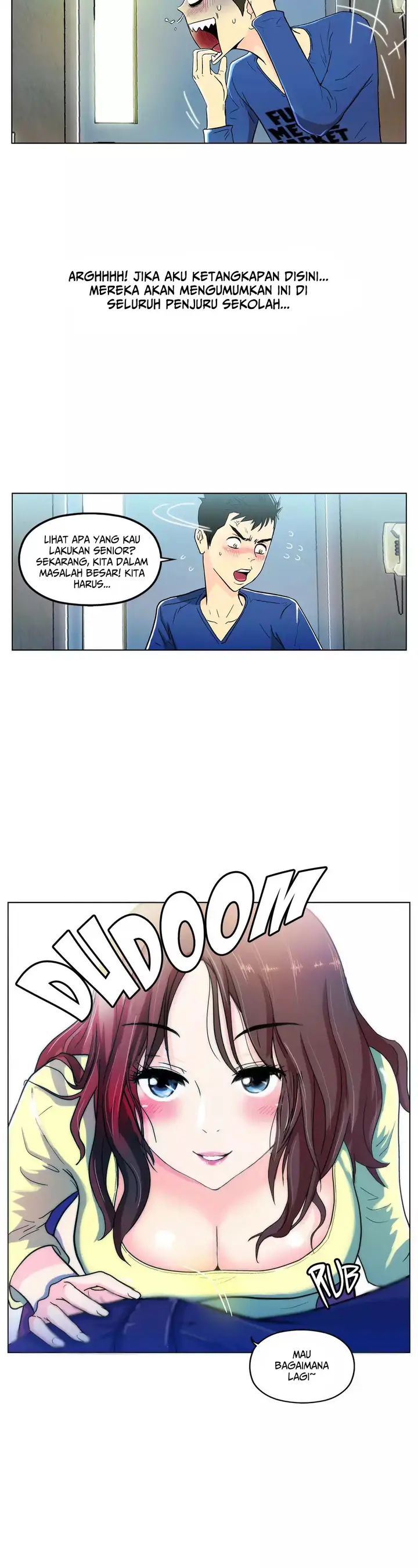 image-komik-one-room-hero-chapter-9-12/26