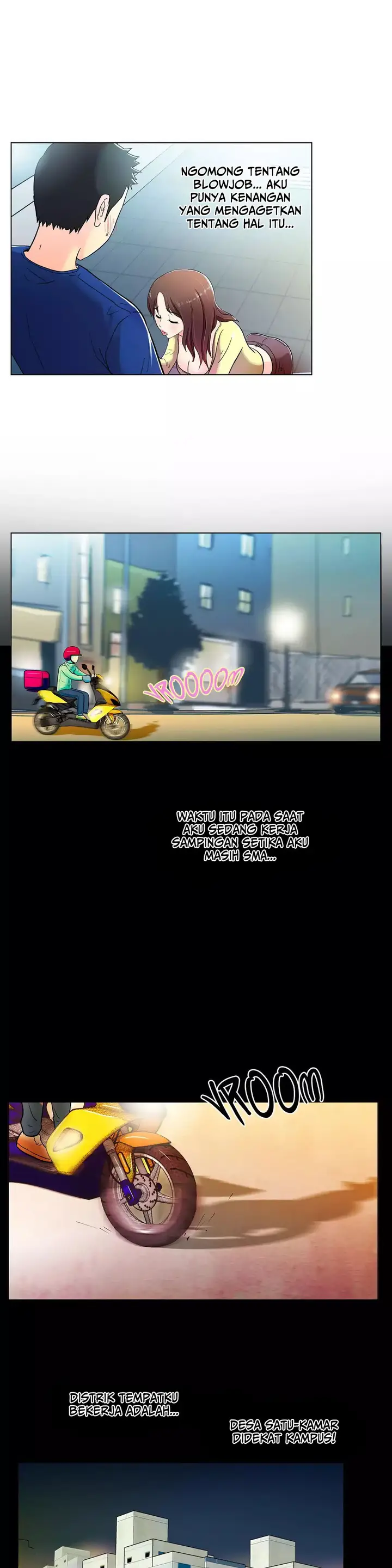 image-komik-one-room-hero-chapter-9-17/26