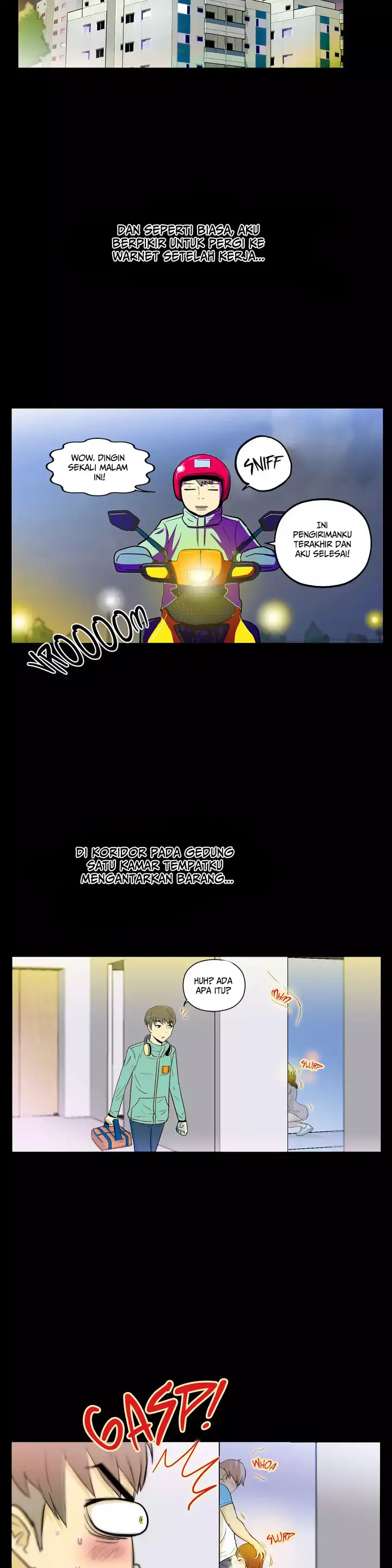 image-komik-one-room-hero-chapter-9-18/26