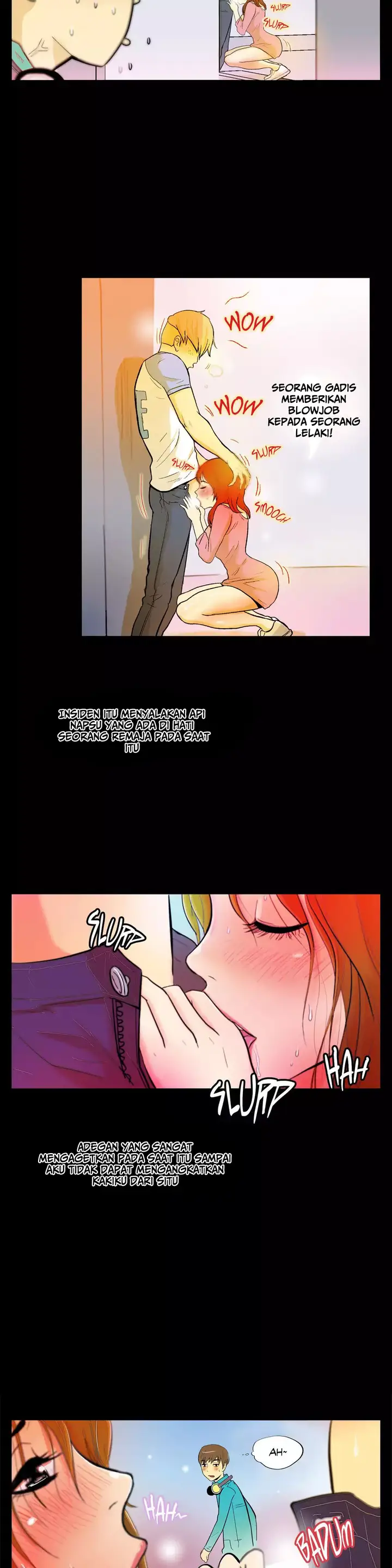 image-komik-one-room-hero-chapter-9-19/26