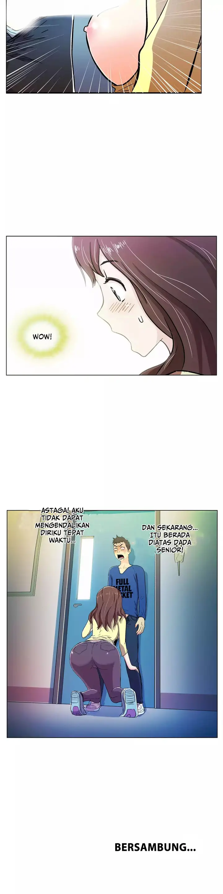 image-komik-one-room-hero-chapter-9-25/26