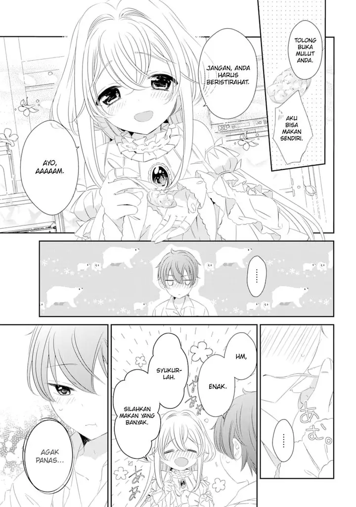 image-komik-one-room-hiatari-futsuu-tenshitsuki-chapter-1-32/42