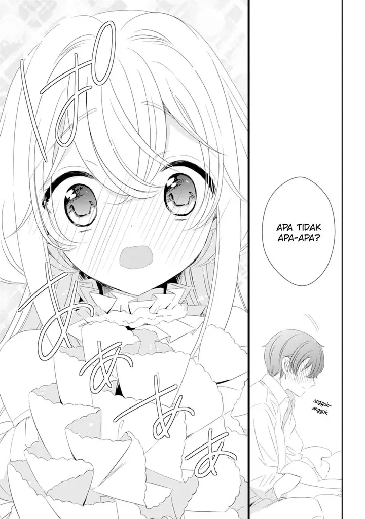 image-komik-one-room-hiatari-futsuu-tenshitsuki-chapter-1-36/42