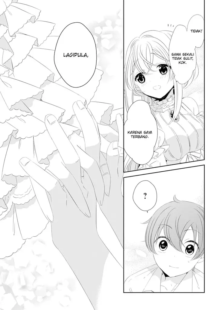 image-komik-one-room-hiatari-futsuu-tenshitsuki-chapter-1-38/42