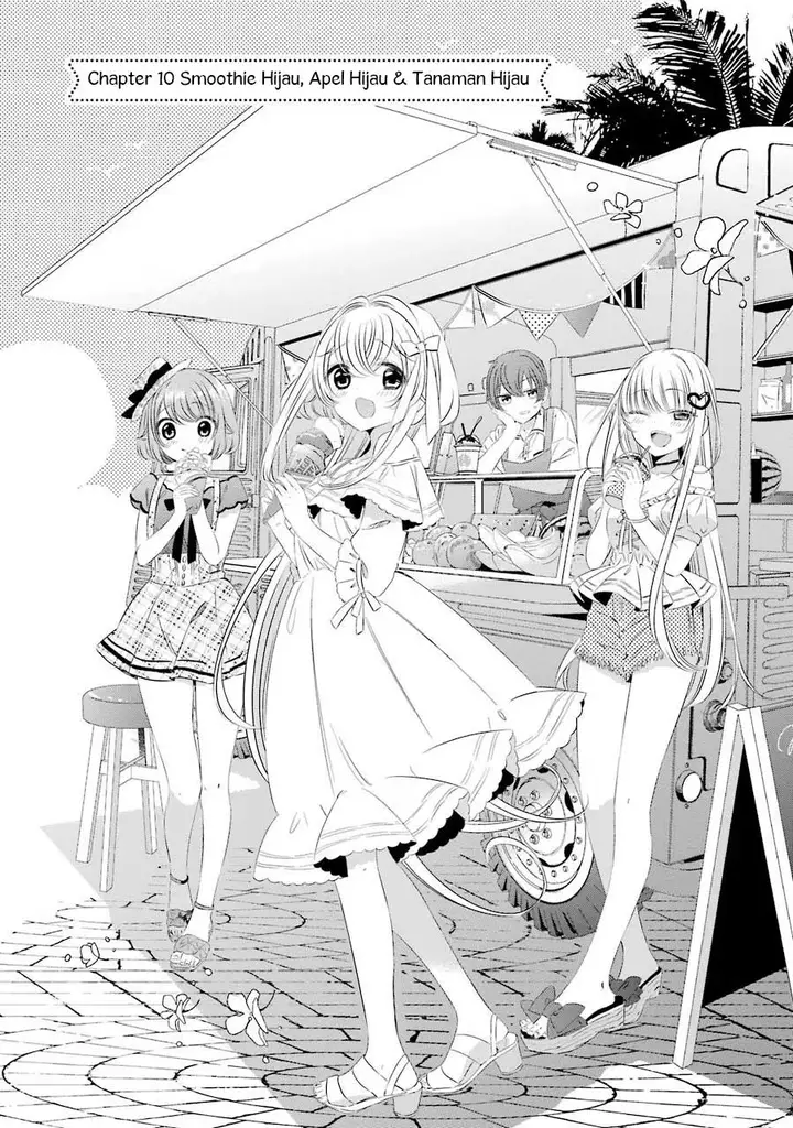 image-komik-one-room-hiatari-futsuu-tenshitsuki-chapter-10-2/36
