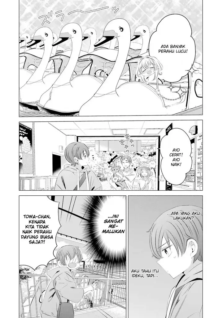 image-komik-one-room-hiatari-futsuu-tenshitsuki-chapter-10-19/36