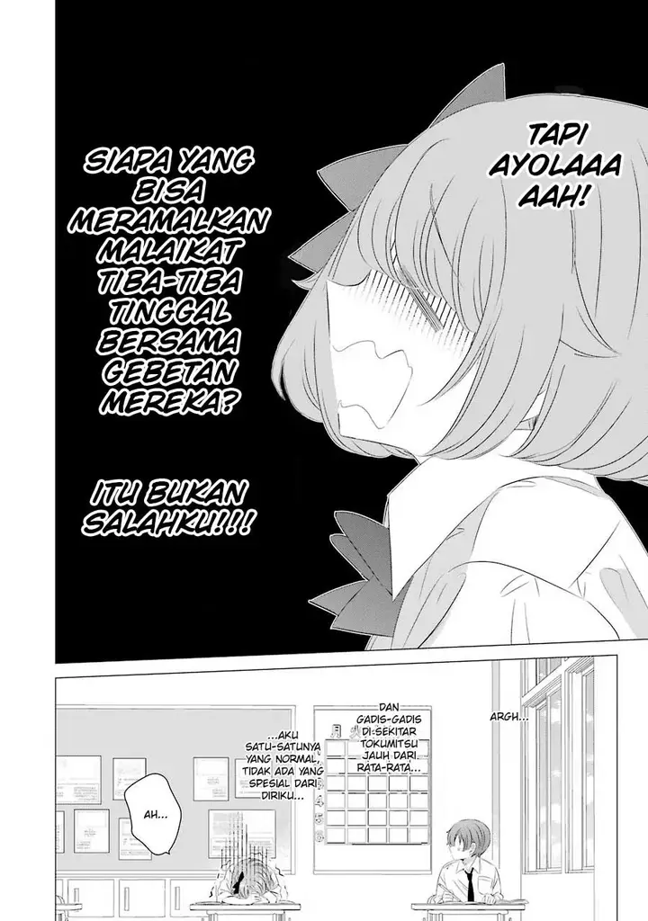 image-komik-one-room-hiatari-futsuu-tenshitsuki-chapter-11-10/36