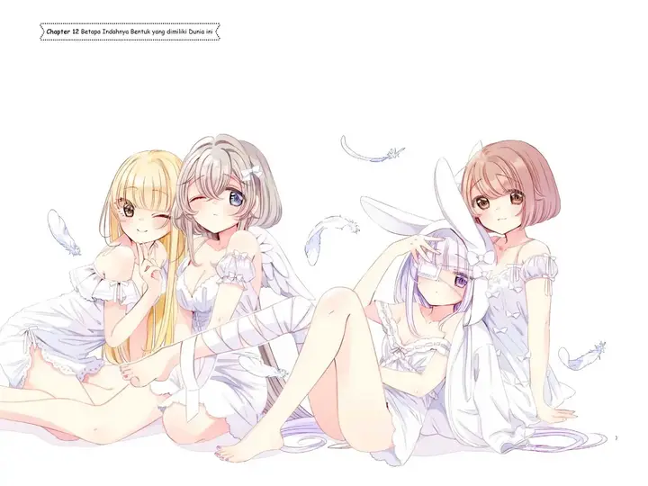 image-komik-one-room-hiatari-futsuu-tenshitsuki-chapter-12-5/40