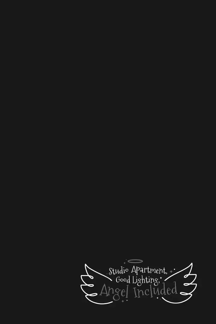 image-komik-one-room-hiatari-futsuu-tenshitsuki-chapter-12-6/40