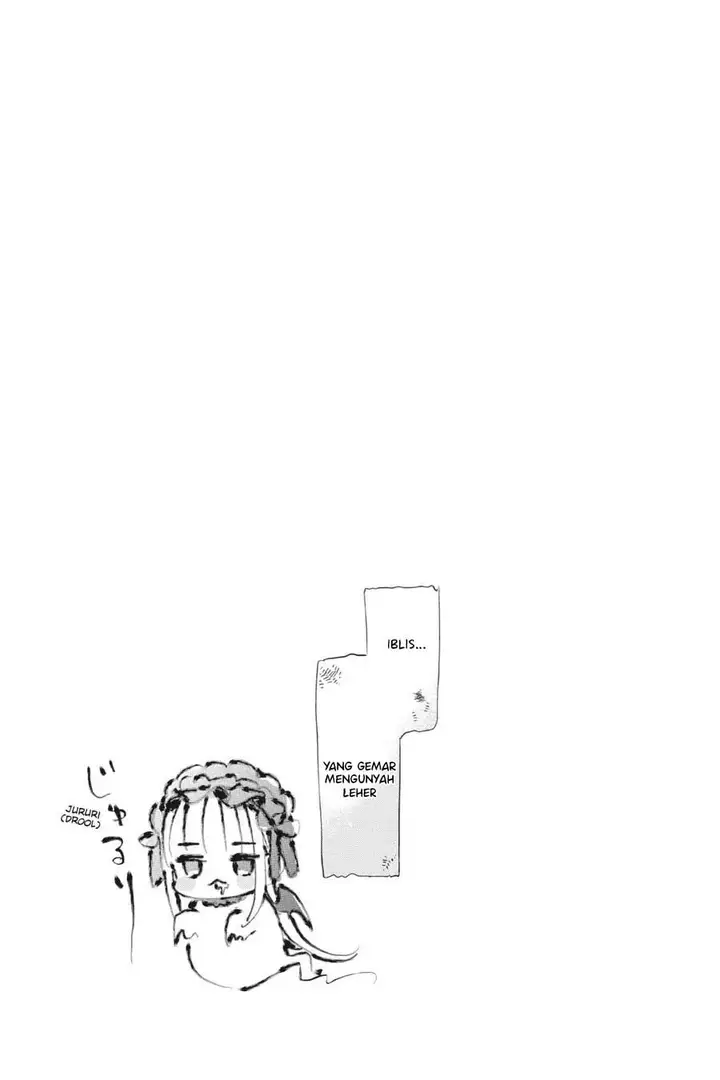 image-komik-one-room-hiatari-futsuu-tenshitsuki-chapter-12-37/40