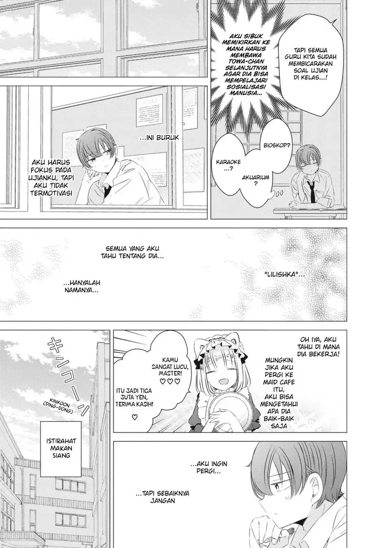 image-komik-one-room-hiatari-futsuu-tenshitsuki-chapter-13-7/36