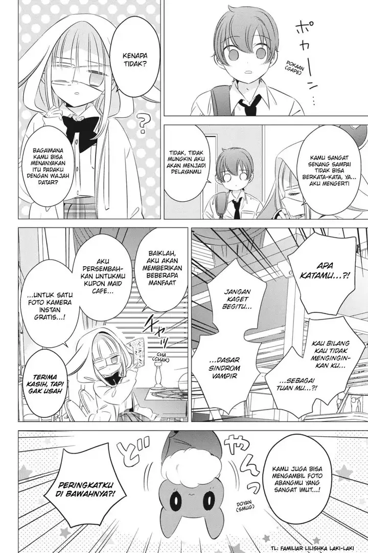 image-komik-one-room-hiatari-futsuu-tenshitsuki-chapter-13-24/36