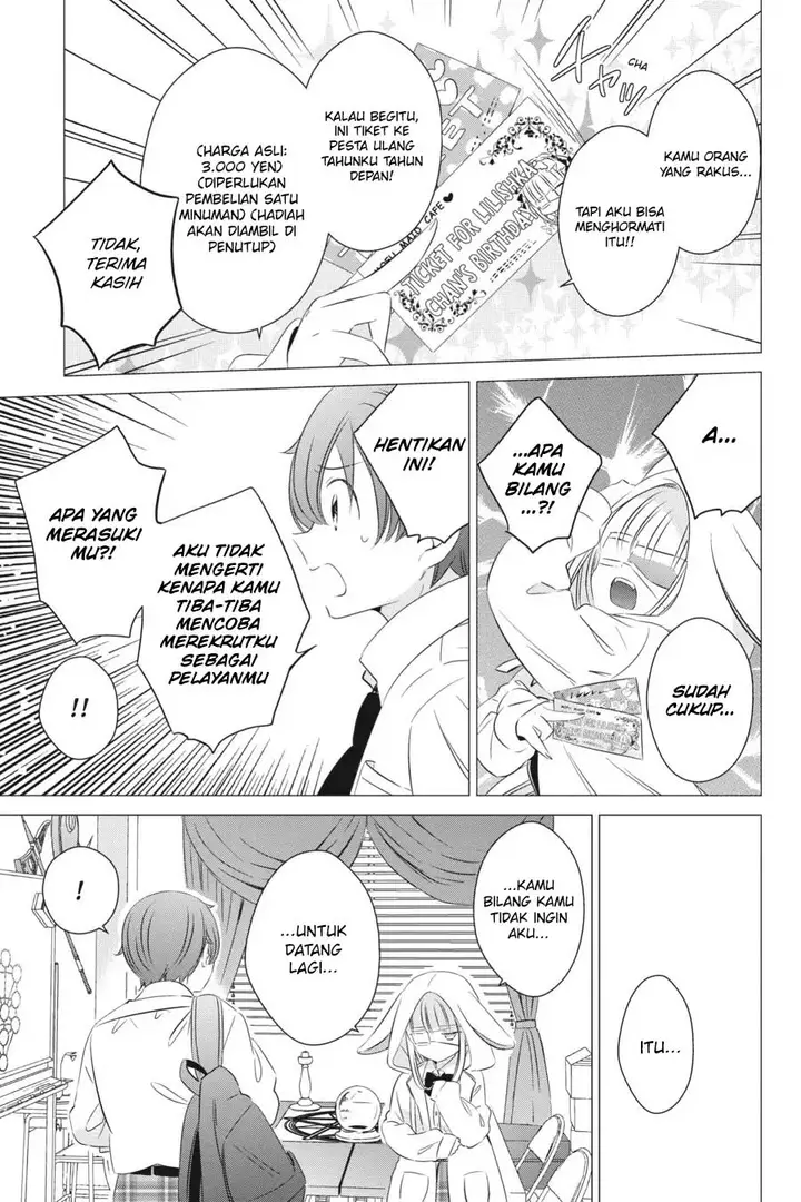 image-komik-one-room-hiatari-futsuu-tenshitsuki-chapter-13-25/36