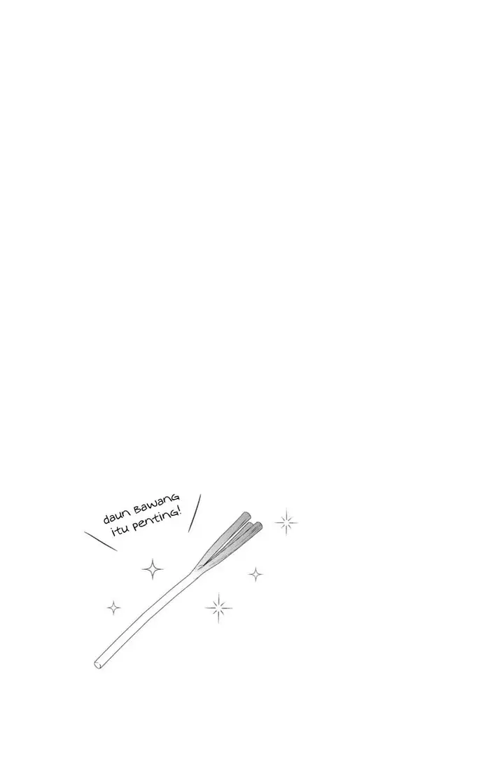 image-komik-one-room-hiatari-futsuu-tenshitsuki-chapter-14-17/20