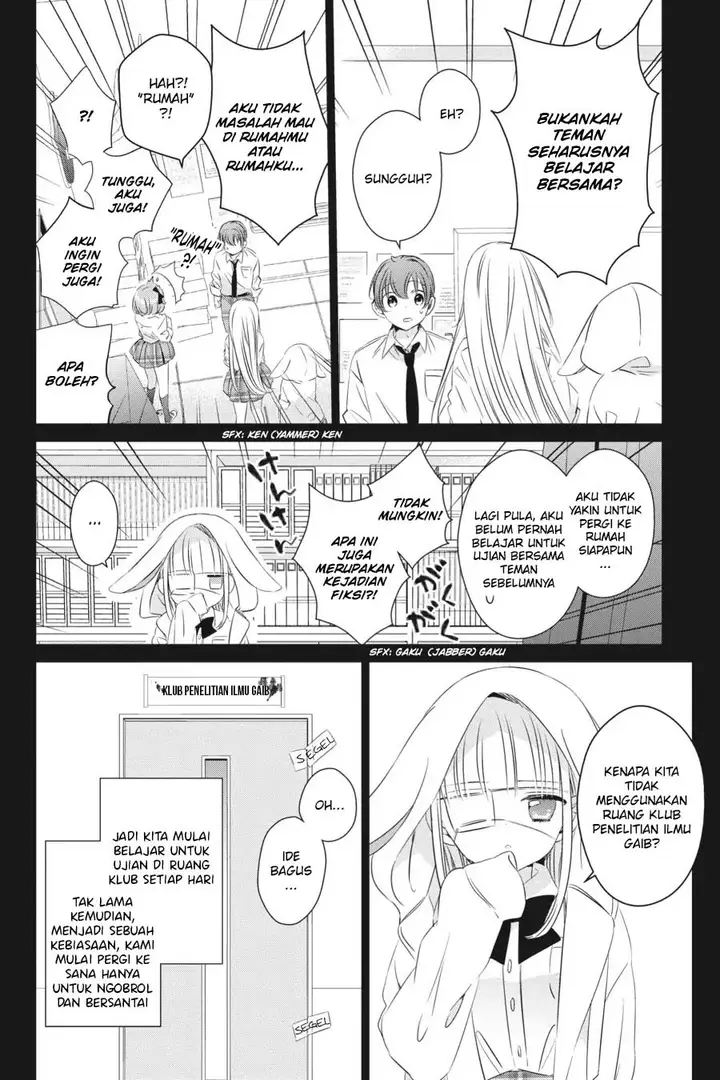image-komik-one-room-hiatari-futsuu-tenshitsuki-chapter-15-4/22