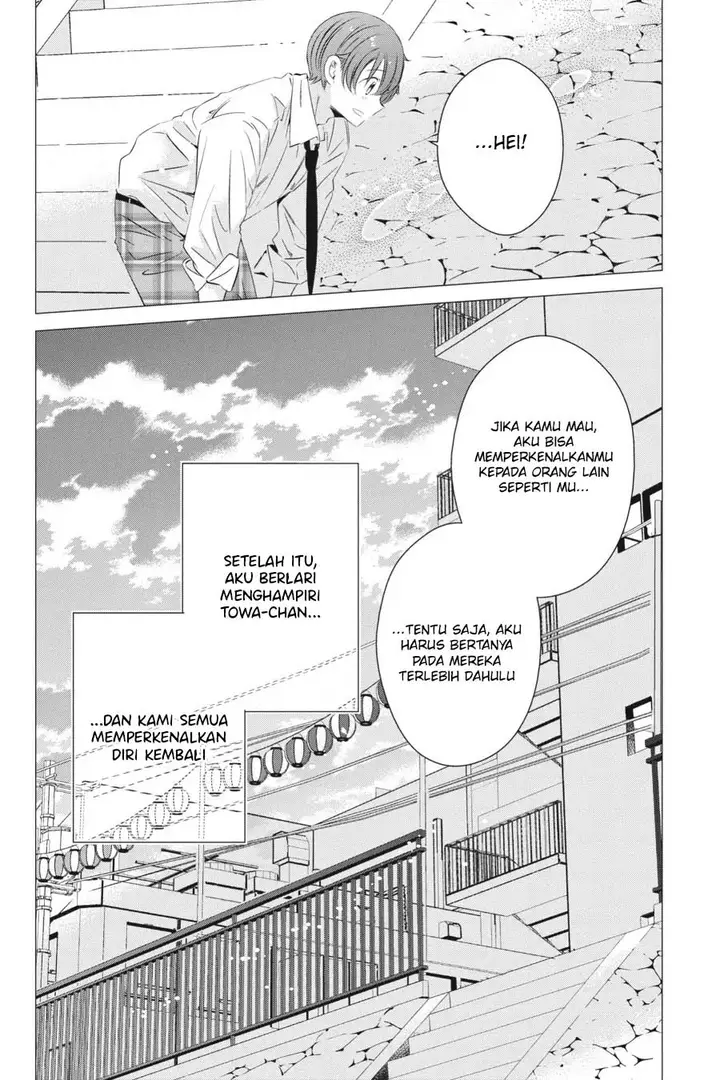 image-komik-one-room-hiatari-futsuu-tenshitsuki-chapter-16-26/30