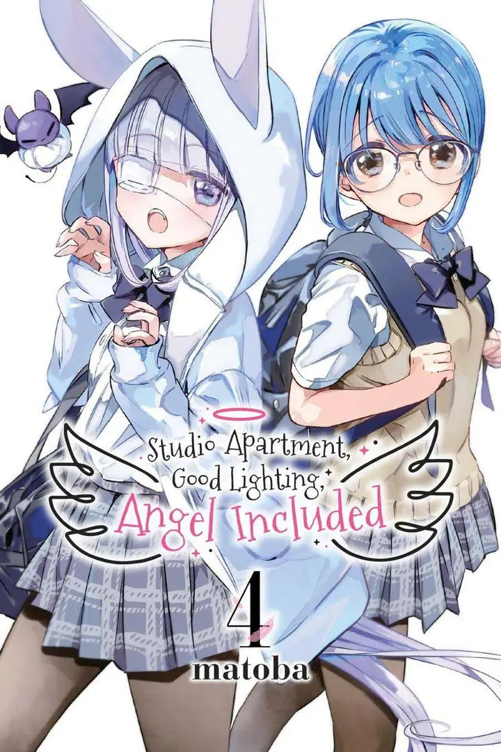 image-komik-one-room-hiatari-futsuu-tenshitsuki-chapter-18-1/42