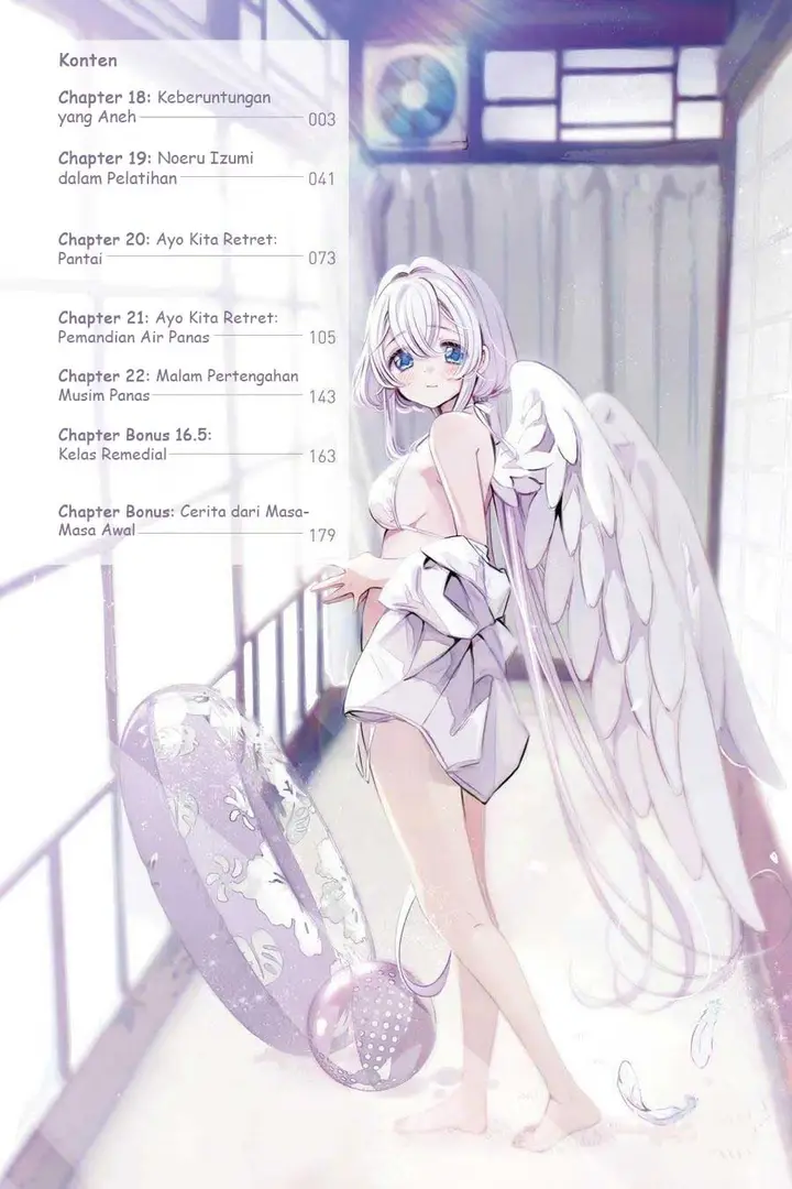 image-komik-one-room-hiatari-futsuu-tenshitsuki-chapter-18-3/42