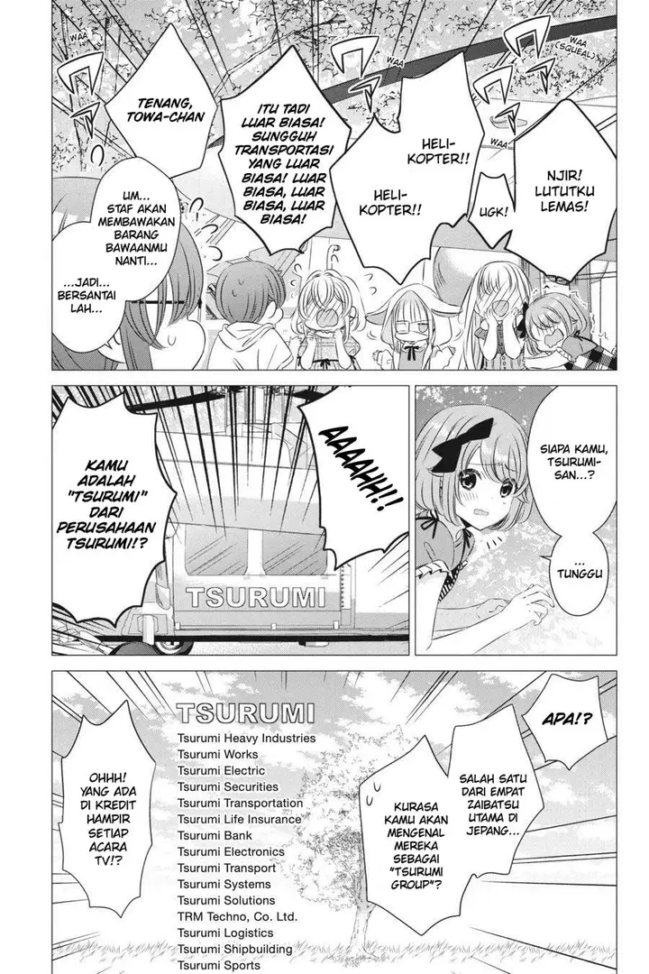 image-komik-one-room-hiatari-futsuu-tenshitsuki-chapter-20-8/32