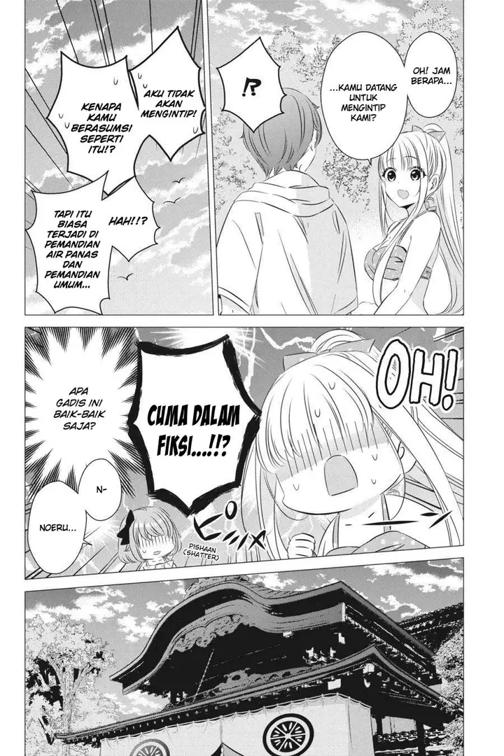 image-komik-one-room-hiatari-futsuu-tenshitsuki-chapter-21-6/39