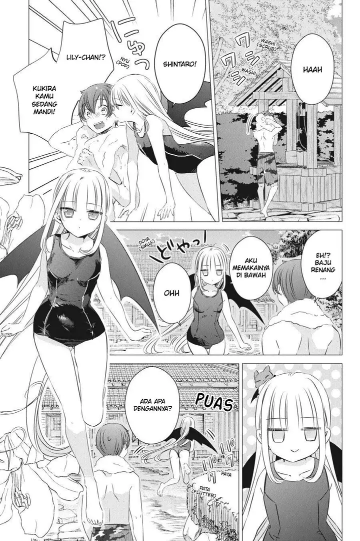 image-komik-one-room-hiatari-futsuu-tenshitsuki-chapter-21-7/39