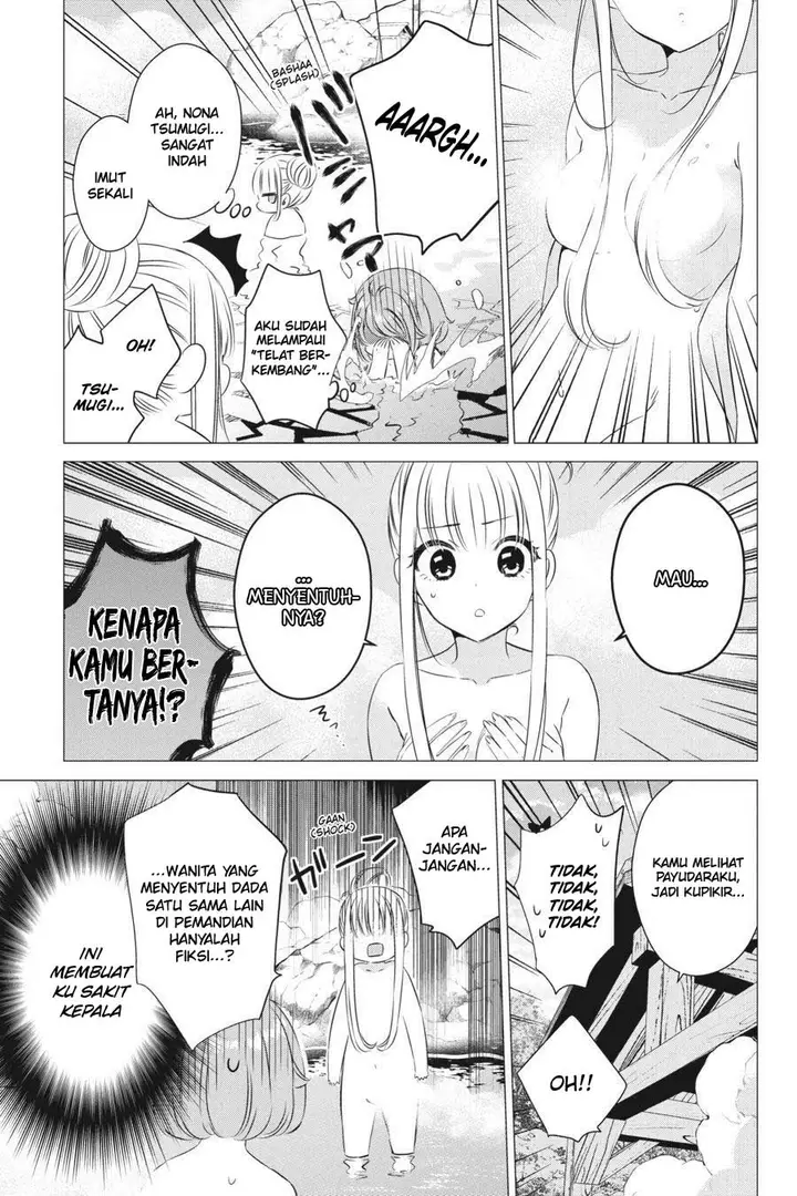 image-komik-one-room-hiatari-futsuu-tenshitsuki-chapter-21-12/39