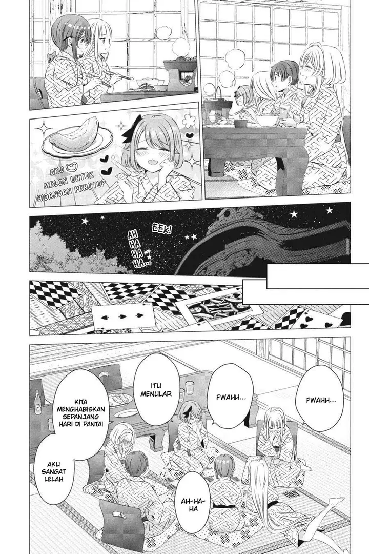 image-komik-one-room-hiatari-futsuu-tenshitsuki-chapter-21-18/39