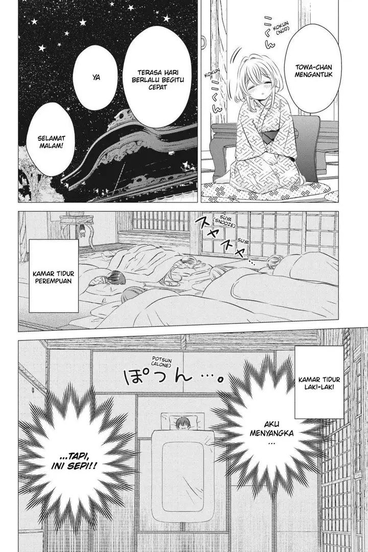 image-komik-one-room-hiatari-futsuu-tenshitsuki-chapter-21-19/39