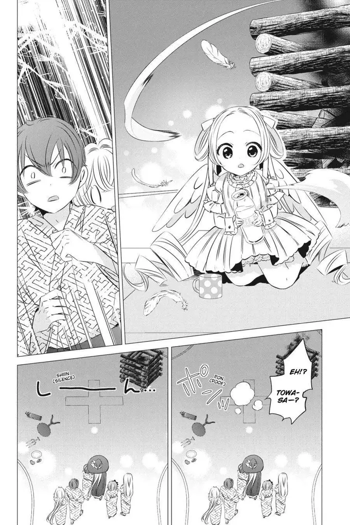 image-komik-one-room-hiatari-futsuu-tenshitsuki-chapter-21-25/39